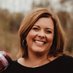 Nikki Deckard (@nikkid_77) Twitter profile photo Nikki Deckard (@nikkid_77) Twitter profile photo