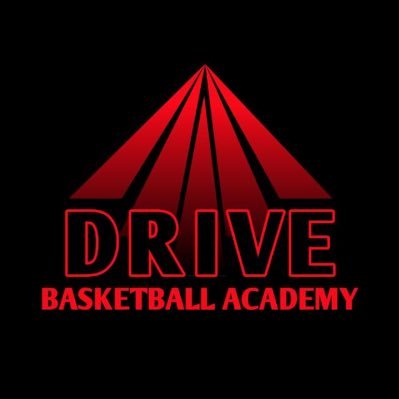 Drive Basketball Academy