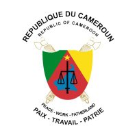 Diplomatie Cameroun /Cameroon Diplomacy(@diplocam_minrex) 's Twitter Profileg