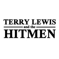 Terry Lewis and the Hitmen (@lewishitmen) 's Twitter Profile