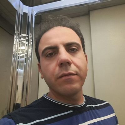 MostafaTay46497's profile picture. 