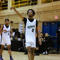 Mikhael Meharegzi🇨🇦 (@mmeharegzi) 's Twitter Profile
