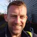 JAMES PLUNKETT (@jamespjayee07) Twitter profile photo JAMES PLUNKETT (@jamespjayee07) Twitter profile photo