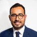 Abel Triana (@abeltriana) Twitter profile photo Abel Triana (@abeltriana) Twitter profile photo