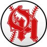 OakHillsBSB's profile picture. Official Twitter of The Oak Hills Highlanders Baseball Program / State Champs - 1980 / State Runner-Up - 1981 / GMC Champs - 2006, 2021
