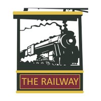 The Railway Helsby 🚂 (@railwayhelsby) 's Twitter Profile Photo The Railway Helsby 🚂 (@railwayhelsby) 's Twitter Profile Photo