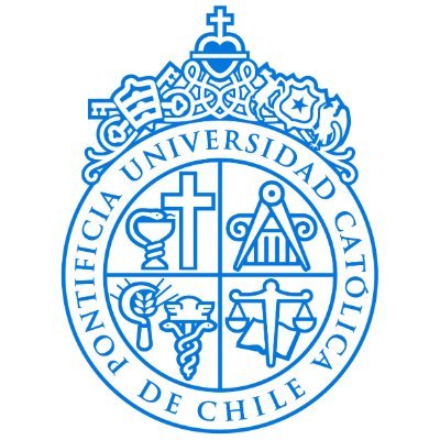 Cuenta oficial de la Facultad de Artes @ucatolica. Somos un centro de creación e investigación de las artes visuales, musicales y escénicas.