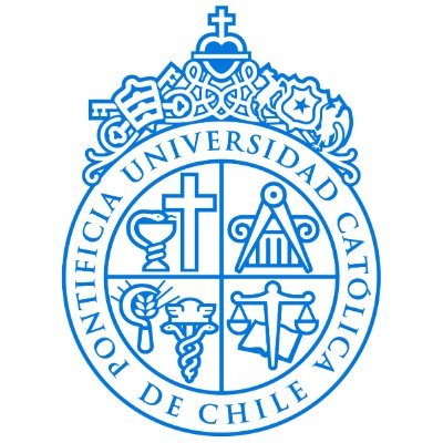 FacultadArtesUC Profile Picture