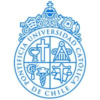 Facultad de Artes UC(@FacultadArtesUC) 's Twitter Profile Photo