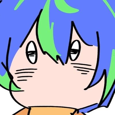 namhajin2's profile picture. 꿈뜰꿈뜰 네죽도하고 원아없세도 보는 사람