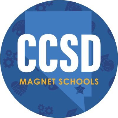 CCSDMagnet Profile Picture