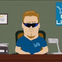 Griffonzo Elliot (@griffonzoelliot) 's Twitter Profile