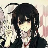 Moore Jocelyn (@moorejocel36539) 's Twitter Profile