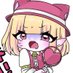 工スリィ (@eslielop) Twitter profile photo 工スリィ (@eslielop) Twitter profile photo