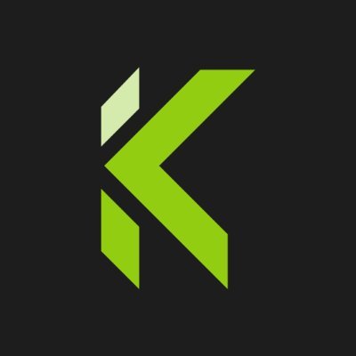 Kiwui Studios Profile