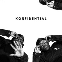 GengNoStress(@KFidential) 's Twitter Profile Photo