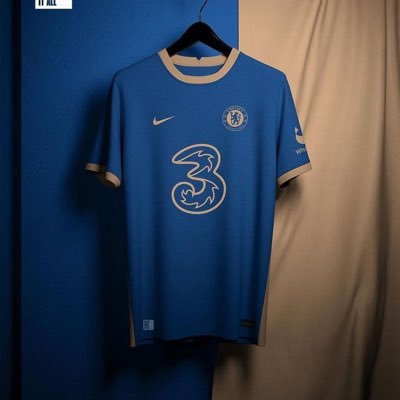 MichealB_01's profile picture. 