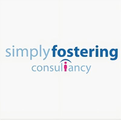 We deliver high-quality training for local authority foster carers and social workers, ranging from standard courses to bespoke training solutions