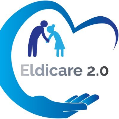@eldicare2_0