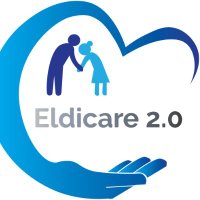 Eldicare 2.0(@eldicare2_0) 's Twitter Profile Photo