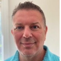 DigitalProfilers (@digitalmarines) 's Twitter Profile
