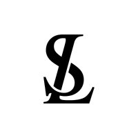 Sekans Labs (@sekanslabs) Twitter profile photo