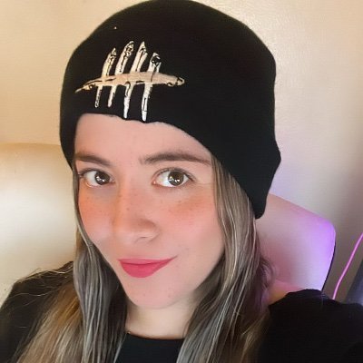 tetegaming88's profile picture. 