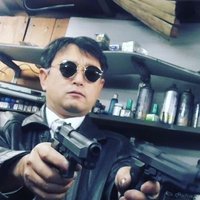 GTFクマザワ (@gtfmatida) 's Twitter Profile