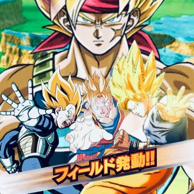 ィミ垢さんのプロフィール画像