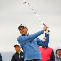 Gregor Tait (@tait_gregor) 's Twitter Profile