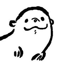 かわうそくん_10 (@815ttt) 's Twitter Profile Photo かわうそくん_10 (@815ttt) 's Twitter Profile Photo