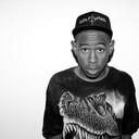 Alex Rossiter - @alrosso79 - Twitter