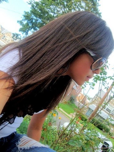 ehuiahp~ropwu8q09ywh8oq ~ três ratos cegos andando pelo meu teclado~