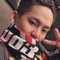 𓏲 ˖ ♡̷̸ rayy || 𓂃 !(@hyunswifee_) 's Twitter Profile Photo