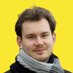 Bruno Roemers ✨ (@brunoroemers) Twitter profile photo Bruno Roemers ✨ (@brunoroemers) Twitter profile photo