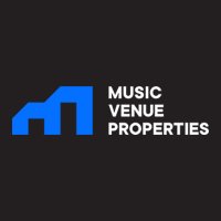 Music Venue Properties(@musicvenueprop) 's Twitter Profileg