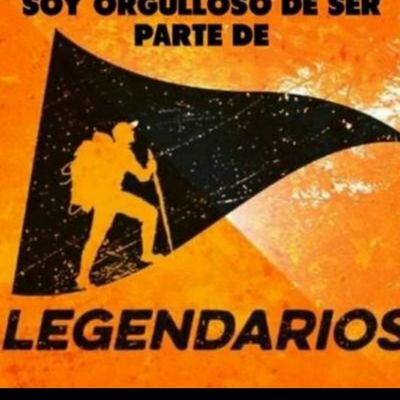 VtrZuniga's profile picture. Amante de los videojuegos y todo lo acontecido juego en  https://t.co/hR6TkjiQC4
Gametarg vtrsquall7 para jugar en línea soy de Costa Rica 🇨🇷