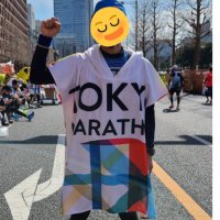 よしどん(SONG🎵)(@YOSHIDON_SONG) 's Twitter Profile Photo