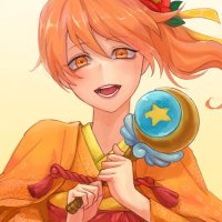 きっこ (@_fi2sh) 's Twitter Profile