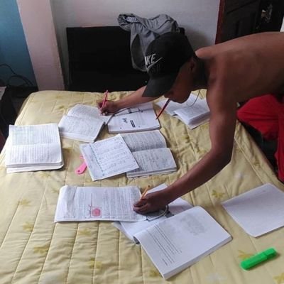 davddamasco's profile picture. concurso, café, academia e fortaleza esporte clube.
2004 #juristt carreiras policiais