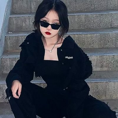 熟女男性に会いたい|一緒にチャットできる|まずはフォローしてください|私が主導権を握ります