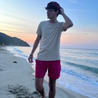 alfonxxo (@alfonsoandresg7) 's Twitter Profile
