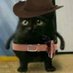 Cats And Cowboy Hats (@CowboyCats) Twitter profile photo