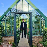 Matthew Luddington (@matthewlud14931) 's Twitter Profile