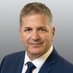 יואב קיש Yoav Kisch (@yoavkisch) Twitter profile photo יואב קיש Yoav Kisch (@yoavkisch) Twitter profile photo