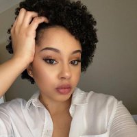 Lucia Smith ๐ฟ๐ฆ (@annah_manaka) 's Twitter Profile