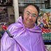 Kiyoto Hara (@lamanhara) Twitter profile photo Kiyoto Hara (@lamanhara) Twitter profile photo