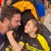 jj_runningteam (@jrunningteam) Twitter profile photo jj_runningteam (@jrunningteam) Twitter profile photo