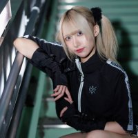 黒未りお〈北陸モデルコレクション〉 (@rio_hmc) 's Twitter Profile