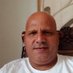 LUIS ORONOZ (@luisoronoz34651) Twitter profile photo LUIS ORONOZ (@luisoronoz34651) Twitter profile photo